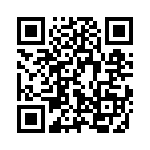 L17H1221135 QRCode