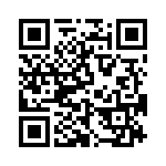 L17H1660134 QRCode