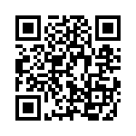 L17H1662134 QRCode