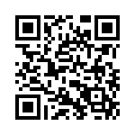 L17H2122121 QRCode