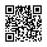 L17H2170130 QRCode