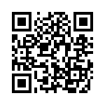 L17H2212137 QRCode