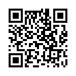 L17H2220125 QRCode