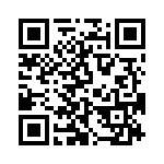 L17H2220134 QRCode