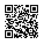 L17H2222121 QRCode