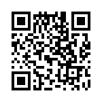 L17H2340120 QRCode