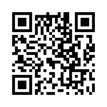 L17H2340121 QRCode