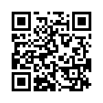 L17H2440127 QRCode