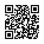 L17H2562120MT QRCode