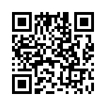 L17H2660130 QRCode