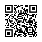 L17H2660131 QRCode