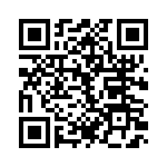 L17H2770137 QRCode