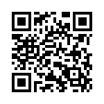 L17H2DD0120MT QRCode