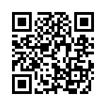 L17H2DE2120 QRCode