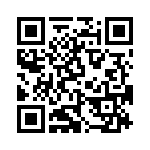 L17H2EE0130 QRCode