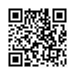 L17H2EE2124 QRCode