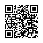 L17H3DD0130 QRCode