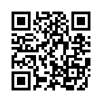 L17HRD2F0110K QRCode