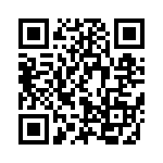 L17HRD2F015G QRCode