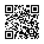 L17HRD2F0210K QRCode