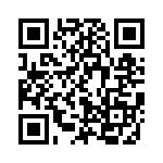 L17HRD2F0410G QRCode