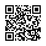 L17HRD2M025G QRCode