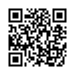 L17HRD2M025K QRCode