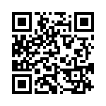 L17HRD2M045K QRCode