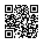 L17HRD2M1110G QRCode