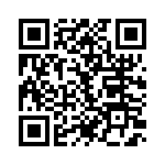 L17HRD2M1210K QRCode