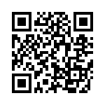 L17HRD2M125G QRCode