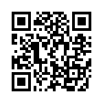 L17HTHAP3F1C QRCode