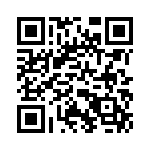 L17HTHAS3F1C QRCode