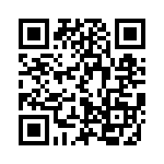 L17HTHAS4F4RA QRCode