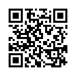 L17HTHBP3F4C QRCode