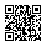 L17HTHBP3R1C QRCode