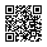 L17HTHBS4F2C QRCode