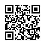 L17HTHBS4R4C QRCode