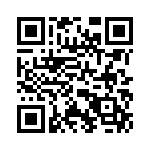 L17HTHCP4R2C QRCode