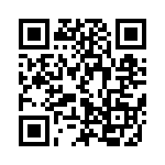 L17HTHCP4R4C QRCode