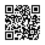 L17HTHCS3F1C QRCode