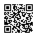 L17HTHCS3R4C QRCode