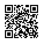 L17HTHEP3F2C QRCode