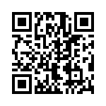 L17HTHEP3R1C QRCode