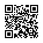 L17HTHEP4F4C QRCode