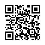 L17HTHEP4R1C QRCode