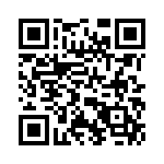 L17HTHEP4R4C QRCode