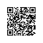 L17HTHES4F1C4GR QRCode