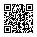 L17HTHES4F4C QRCode