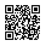 L17HTHES4R4C QRCode